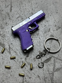 Royal Purple