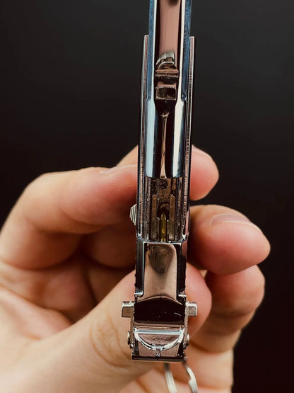 Desert Eagle Detachable Keychain - TRIUMPH BASTION